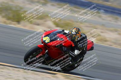 media/Apr-08-2023-SoCal Trackdays (Sat) [[63c9e46bba]]/Turn 11 Inside Pans (1015am)/